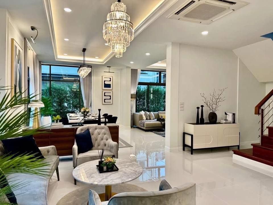 uploads/224782b1-cf00-4933-b11b-a670474fdf77/b736ab1f-51de-4113-978d-9ac06b2fc1b5