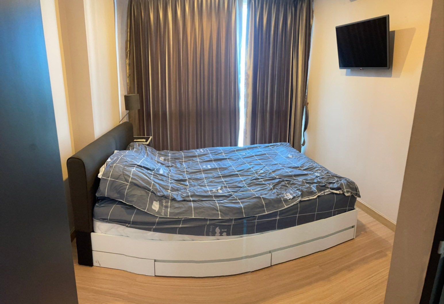 One Plus Khlong Chon 2, 3 - Image 12