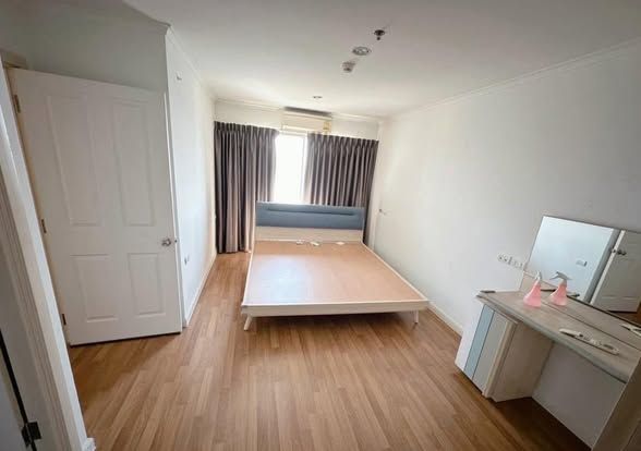 uploads/224782b1-cf00-4933-b11b-a670474fdf77/b73dcff1-011a-413a-844b-752ae7674cb6