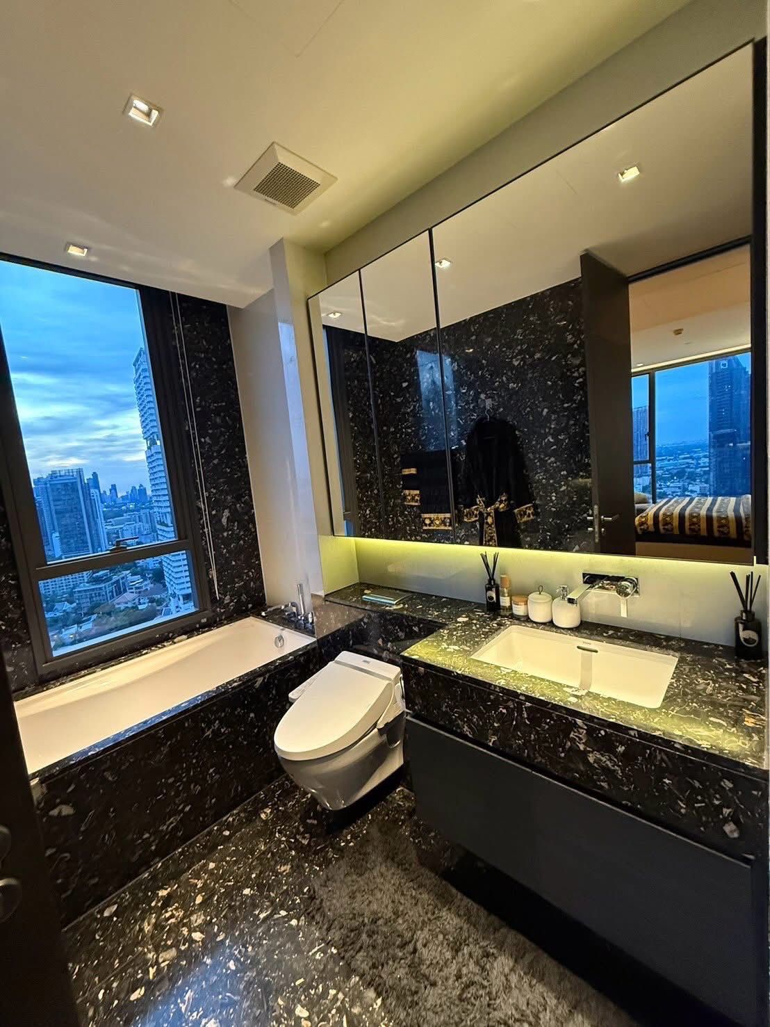 uploads/224782b1-cf00-4933-b11b-a670474fdf77/b7412857-3199-47c3-9520-6a07b5b0e8dd