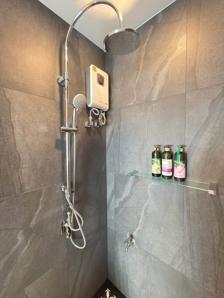 uploads/224782b1-cf00-4933-b11b-a670474fdf77/b744a20b-24b2-4db8-9cce-0baf51304afb