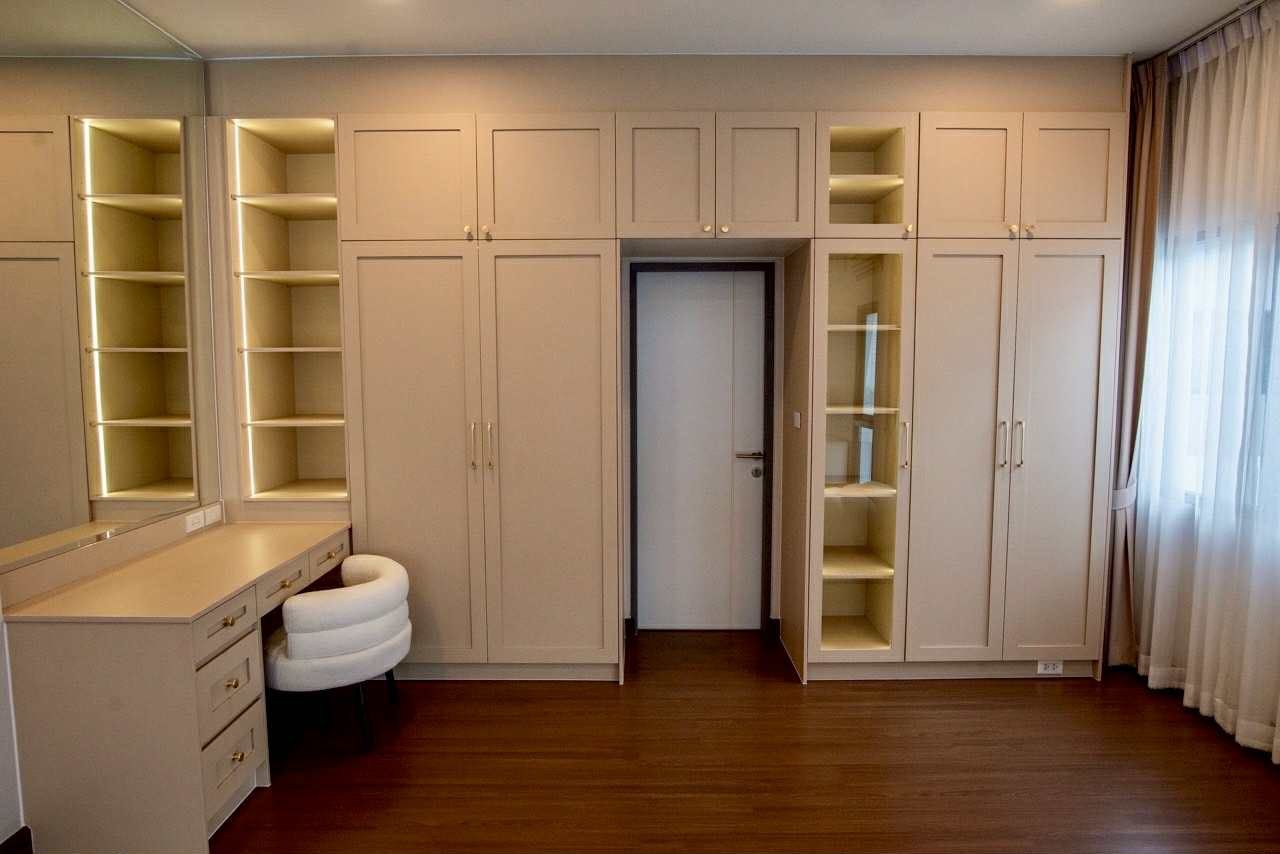 uploads/224782b1-cf00-4933-b11b-a670474fdf77/b751dc4c-6e7f-49e8-830a-8892e17e0c05