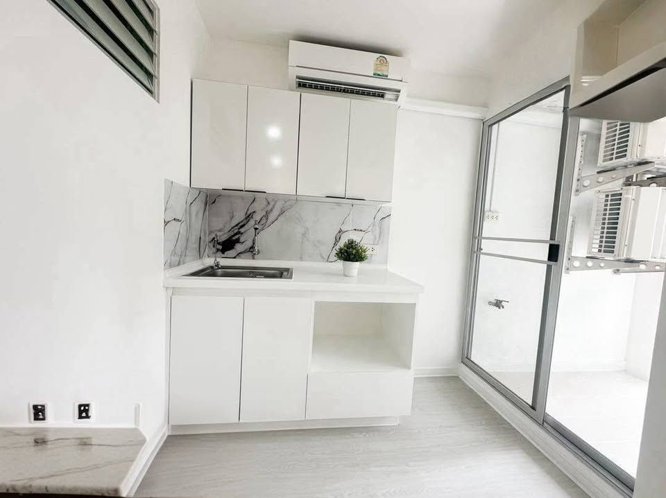 1 卧室 公寓 出售 在  - Image 5