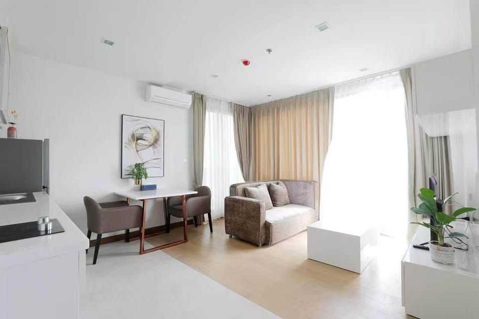 Astra Condo - Image 2