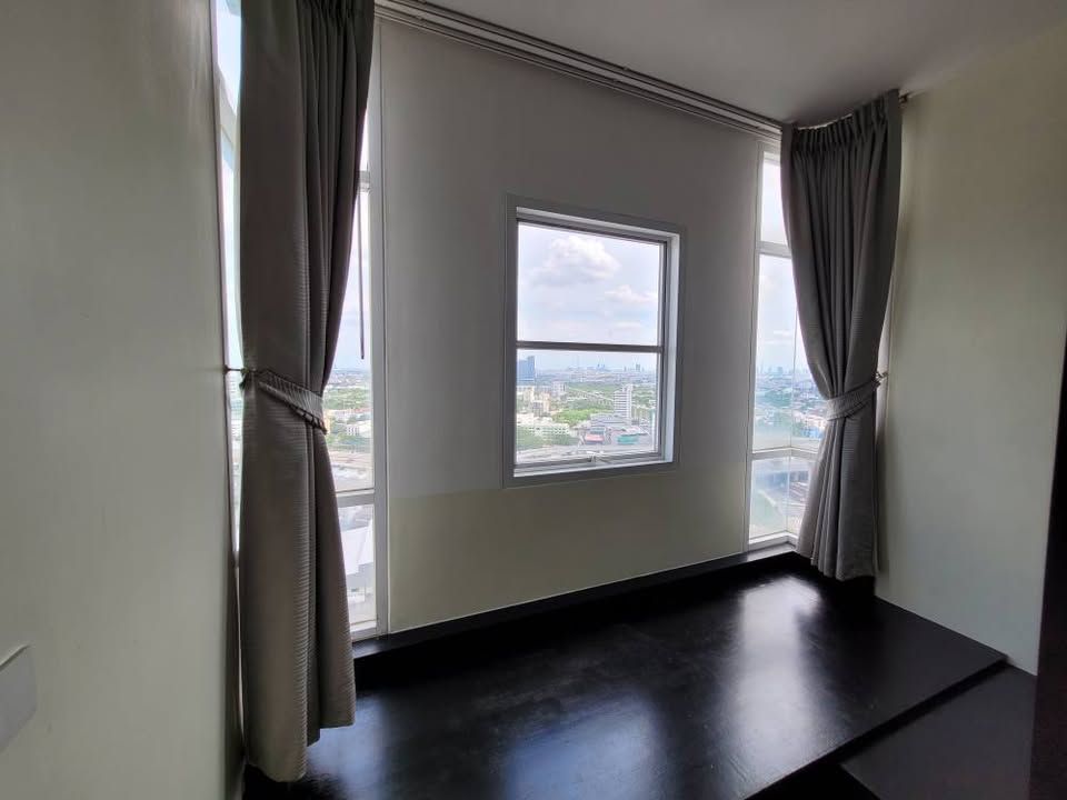 The Four Wings Residence - Image 8