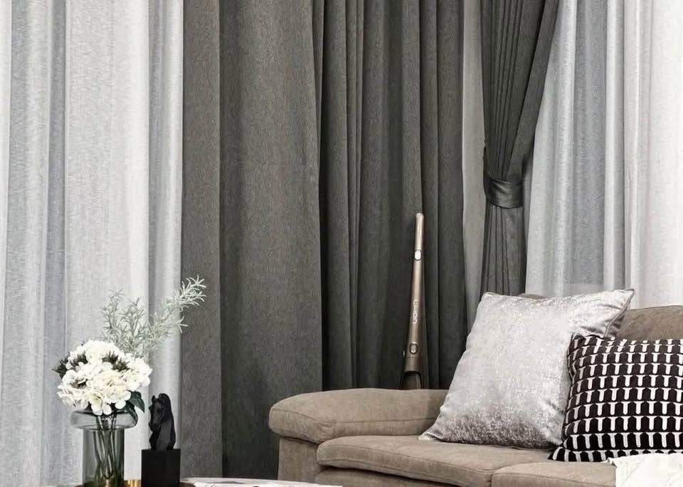 uploads/224782b1-cf00-4933-b11b-a670474fdf77/b767171b-3424-46d8-9cf4-afd34820a9d0