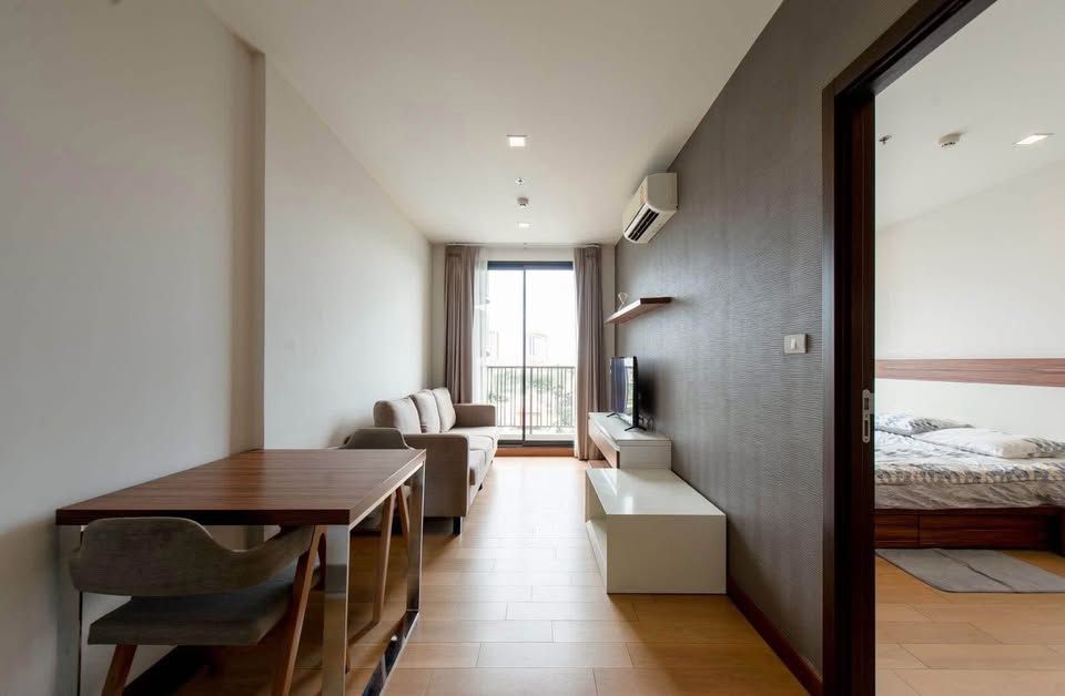 Astra Condo - Image 3