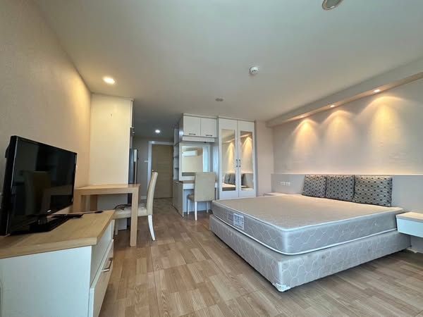 uploads/224782b1-cf00-4933-b11b-a670474fdf77/b77ccbea-773f-4eb2-bac5-cc1cbd905ed5