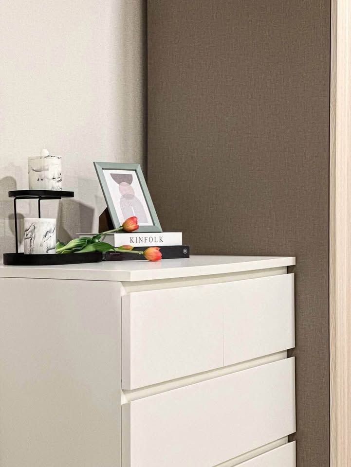 uploads/224782b1-cf00-4933-b11b-a670474fdf77/b77d67df-b2f7-43e7-a9bd-06fb23ddef44