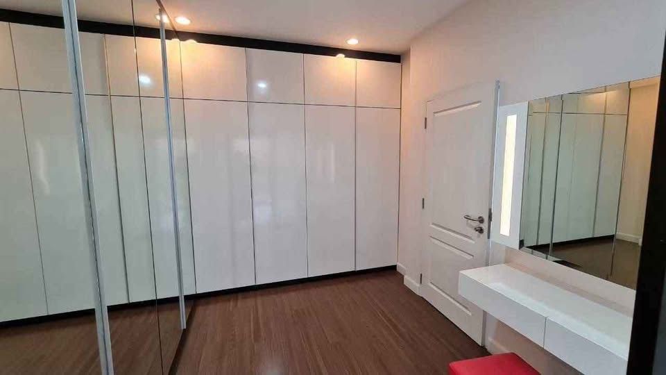 Baan Lumpini Suan Luang Rama 9 - Image 7