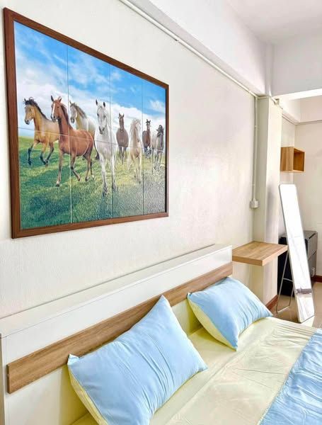 uploads/224782b1-cf00-4933-b11b-a670474fdf77/b788cd79-a086-48a2-b44c-0d406454a97f