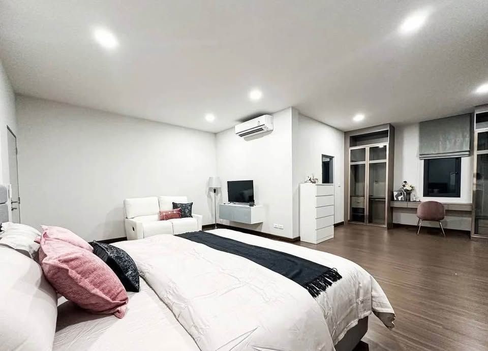 uploads/224782b1-cf00-4933-b11b-a670474fdf77/b799740c-e91a-473b-a963-3510088dbb33