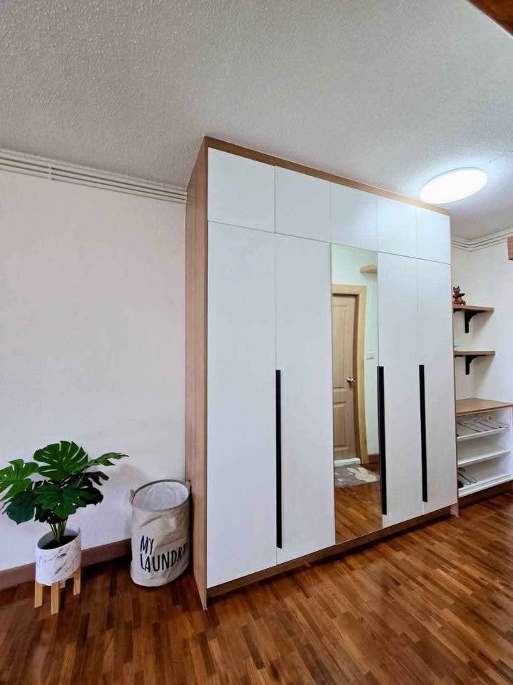 Hillside 4 Condotel - Image 4