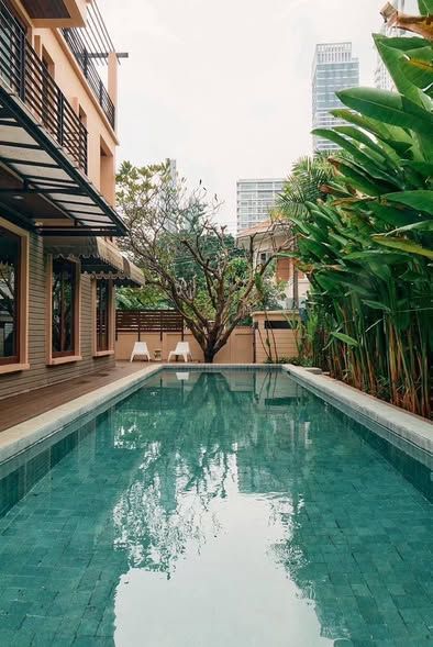 uploads/224782b1-cf00-4933-b11b-a670474fdf77/b799853d-b9ec-470d-b0f9-eea389f4dbaa