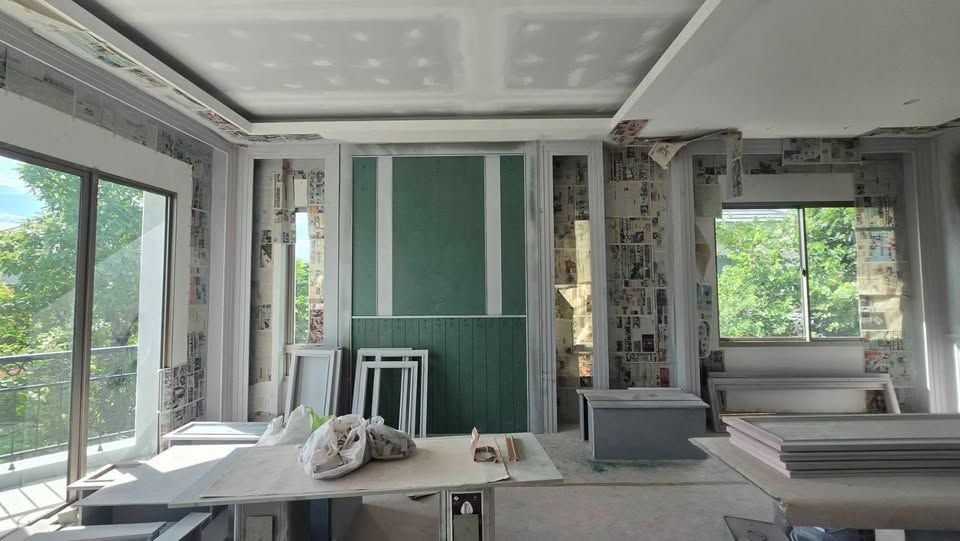 Perfect Masterpiece Rama9 – Krungthep Kreetha - Image 6