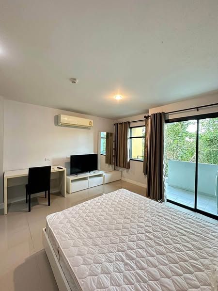 uploads/224782b1-cf00-4933-b11b-a670474fdf77/b79abb43-5631-4b46-96e3-65be61ed2d60