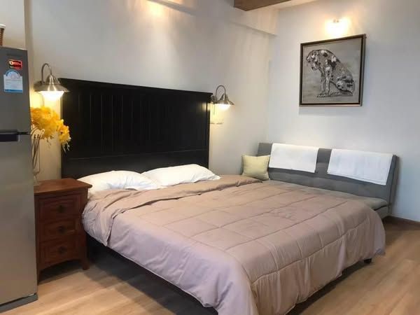 uploads/224782b1-cf00-4933-b11b-a670474fdf77/b79db40c-bfac-428b-bcea-04c610e221e1