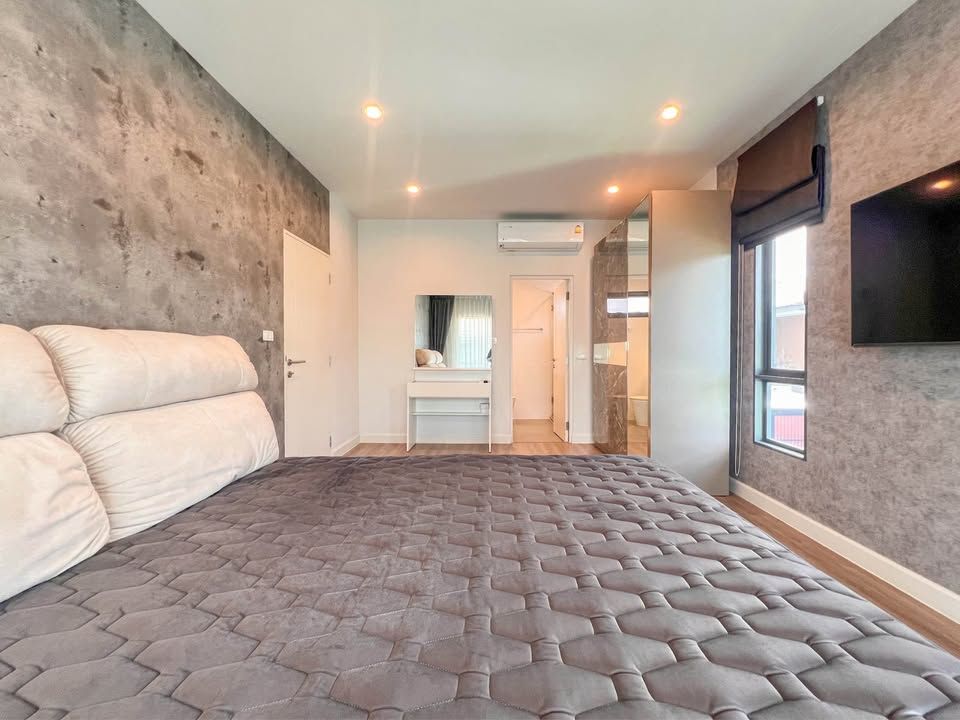 สราญสิริ ชัยพฤกษ์-แจ้งวัฒนะ - Image 4