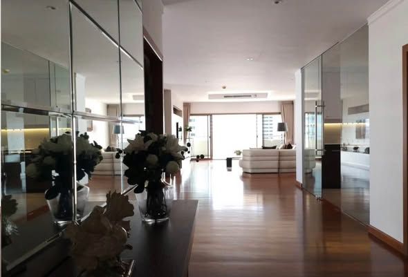 uploads/224782b1-cf00-4933-b11b-a670474fdf77/b7bb7a26-1f30-4b89-ae6a-8bdb19c44395