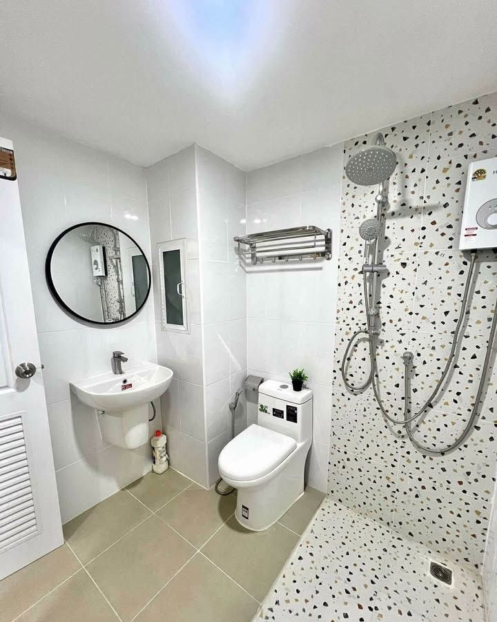 uploads/224782b1-cf00-4933-b11b-a670474fdf77/b7c32610-2bdb-470f-81e6-e2d5a84c3148