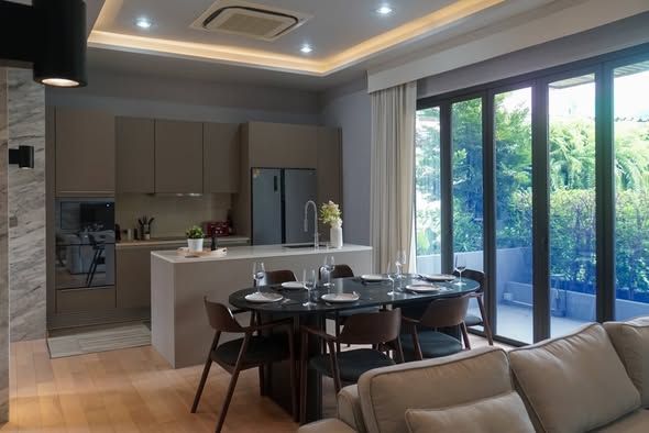 uploads/224782b1-cf00-4933-b11b-a670474fdf77/b7d00159-7258-4154-9250-c20c52dfd402