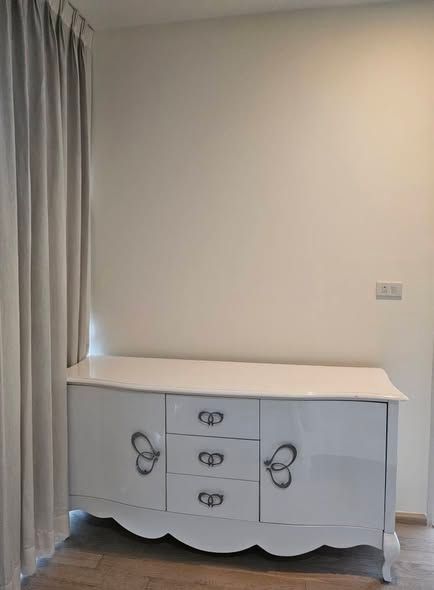 uploads/224782b1-cf00-4933-b11b-a670474fdf77/b7d142e4-c4a8-4db2-bdd4-db47d25400b1