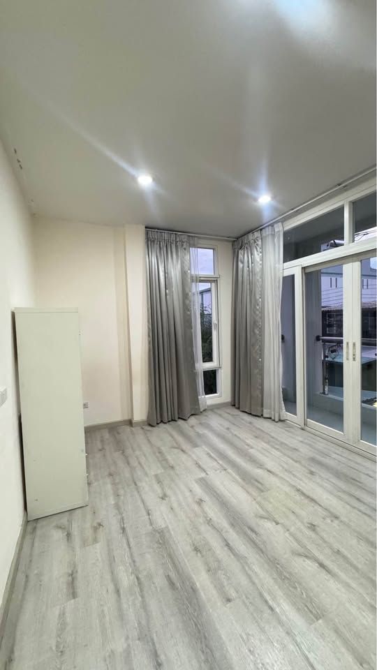 uploads/224782b1-cf00-4933-b11b-a670474fdf77/b7d1f2b2-018d-4cc4-85e2-cfd723ee774a