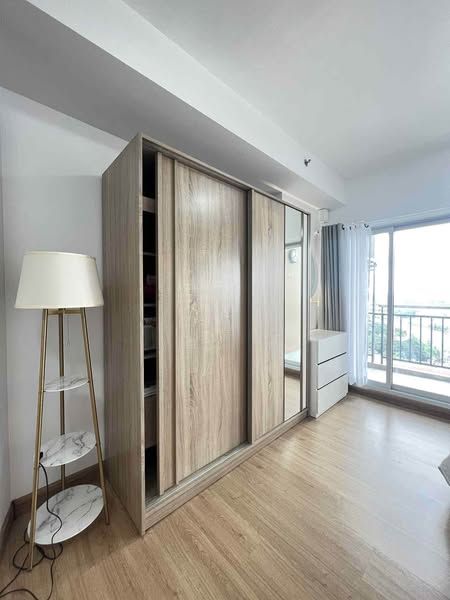 uploads/224782b1-cf00-4933-b11b-a670474fdf77/b7d9fe64-71e3-432b-9e21-fec7a3198124