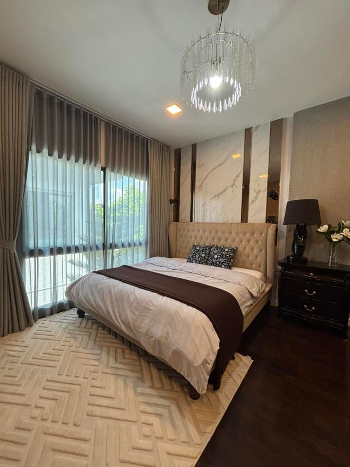 uploads/224782b1-cf00-4933-b11b-a670474fdf77/b7ed0438-ad11-4a27-aed4-9388464fc816