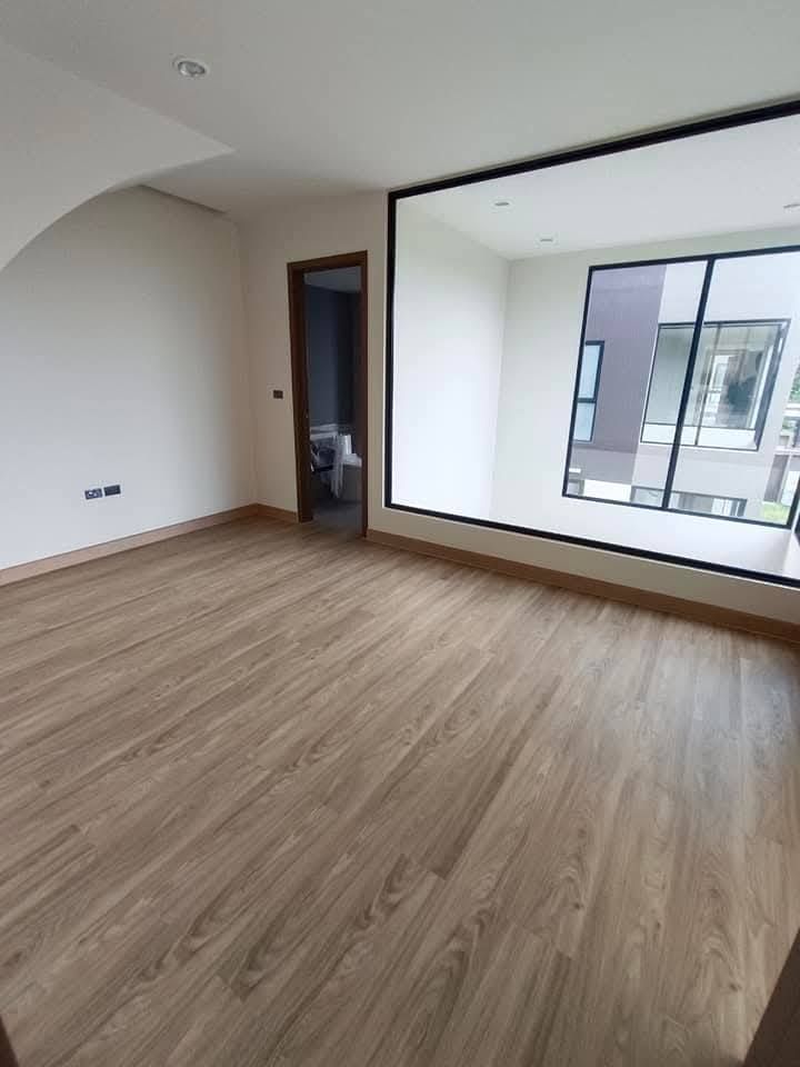 uploads/224782b1-cf00-4933-b11b-a670474fdf77/b7f1bc3e-db49-4189-bcb2-f0563ec31d41