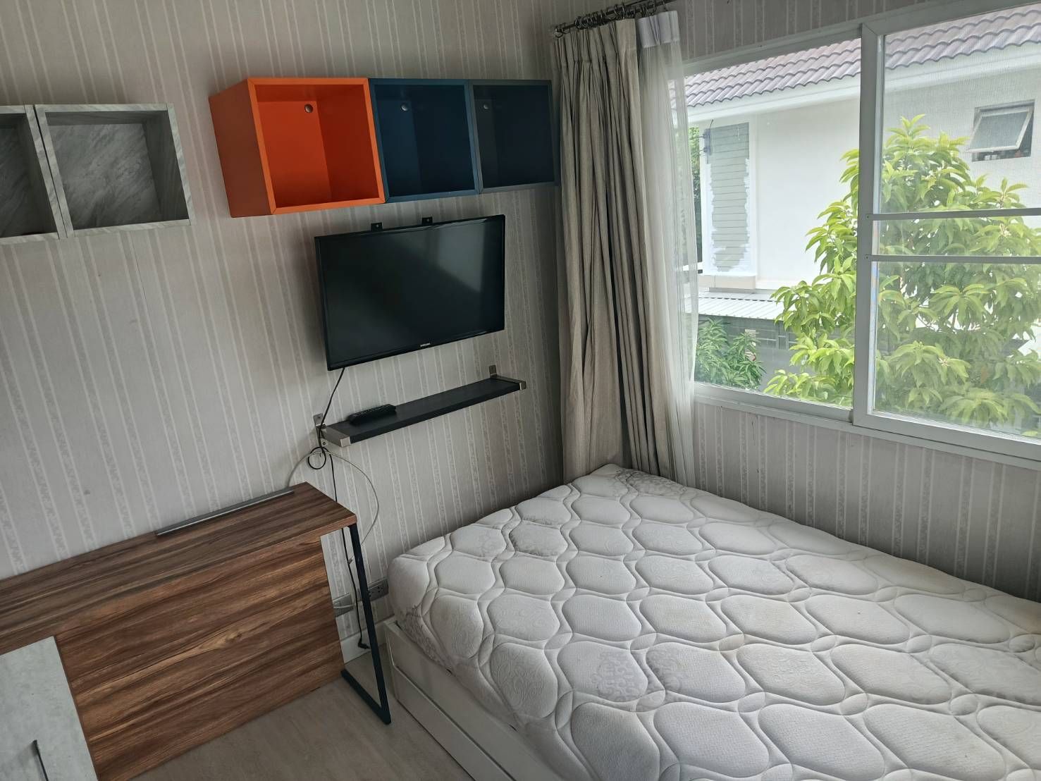 uploads/224782b1-cf00-4933-b11b-a670474fdf77/b7f1c705-9881-435c-9db5-b59c76c936e2