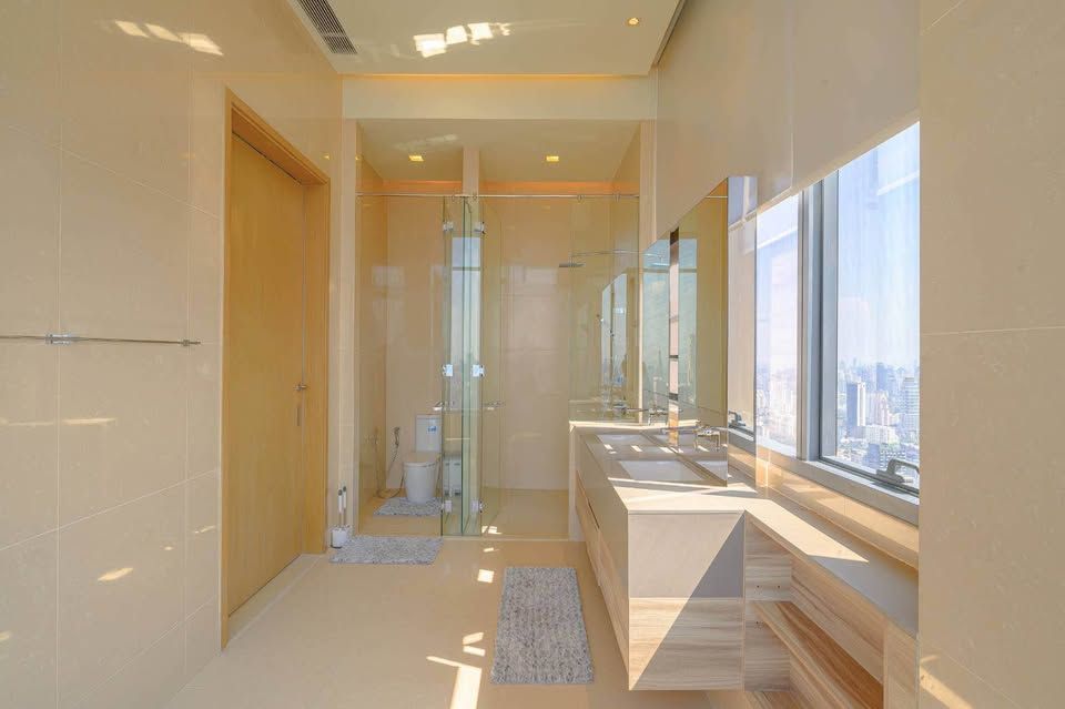 uploads/224782b1-cf00-4933-b11b-a670474fdf77/b7f755fe-d12e-49ae-b497-4a0a7af11cc2