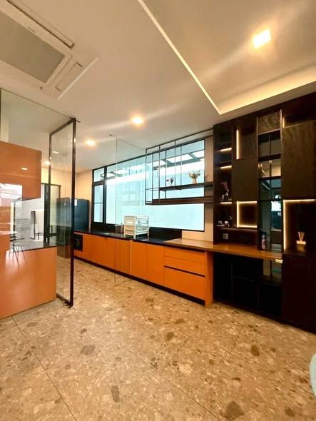 Nantawan Rama 9 - Srinakarin - Image 6