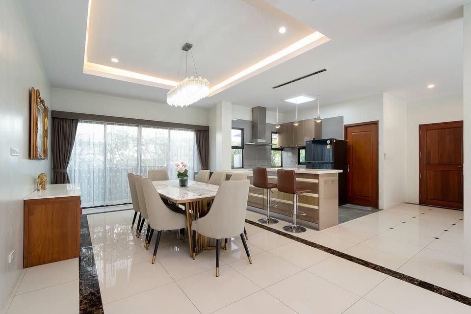 uploads/224782b1-cf00-4933-b11b-a670474fdf77/b8066a30-49db-46ae-9421-34d93646ce4a