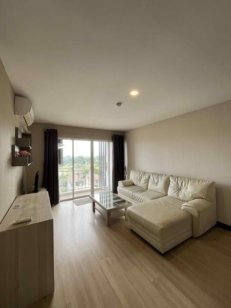 uploads/224782b1-cf00-4933-b11b-a670474fdf77/b8141675-04ae-4501-b6a9-435917c4fe23