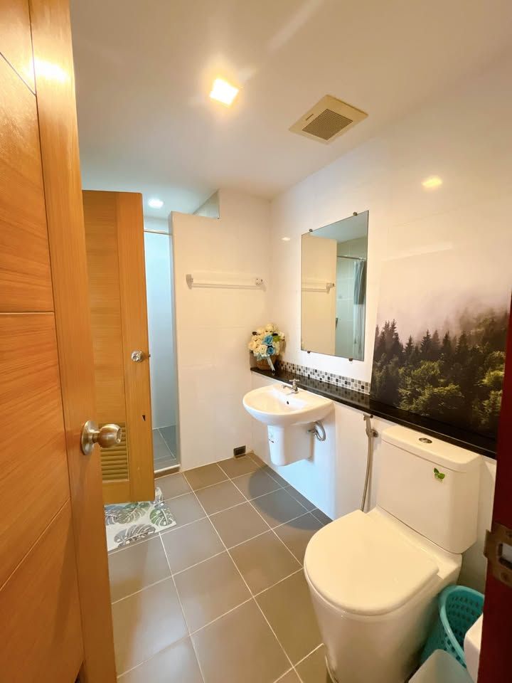 uploads/224782b1-cf00-4933-b11b-a670474fdf77/b846c8ef-70e7-484c-a71d-3543a6216712