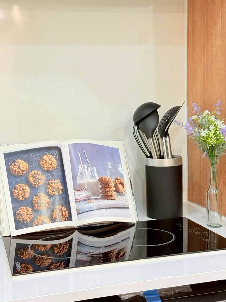 uploads/224782b1-cf00-4933-b11b-a670474fdf77/b849ec72-4628-467d-aaf2-be037de55dcd