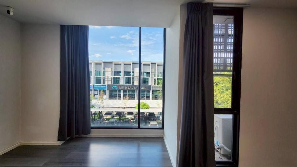 Cascade Bangna - Image 19