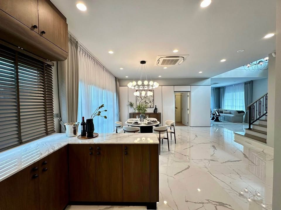 uploads/224782b1-cf00-4933-b11b-a670474fdf77/b8501326-6030-4395-a99b-9388b1aef96e