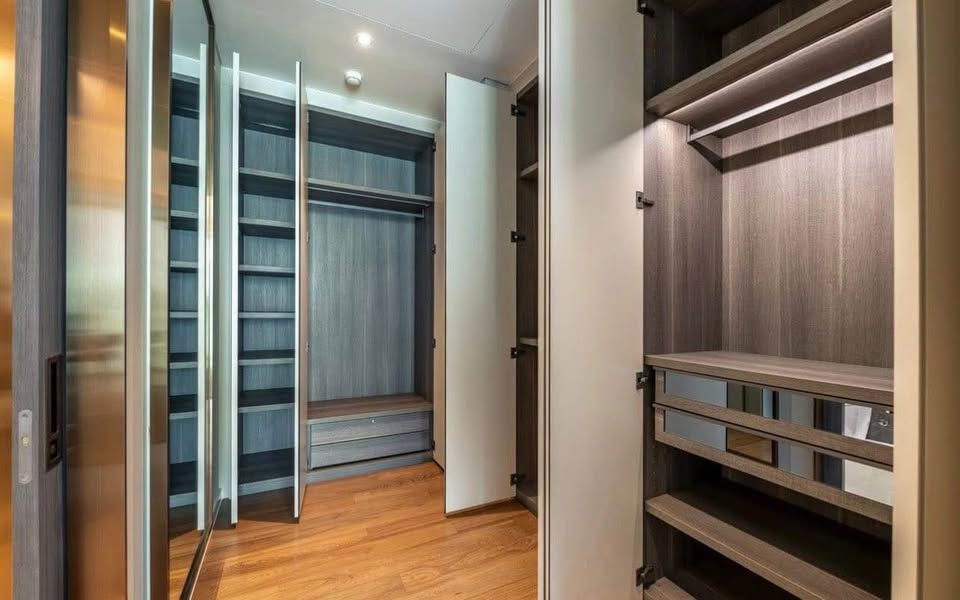 สินธร ต้นสน - Image 23