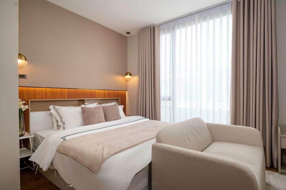 Pleno Sukhumvit-Bangna 2 - Image 3