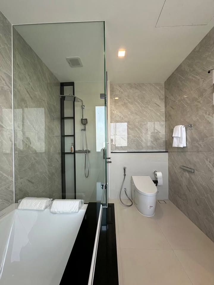 uploads/224782b1-cf00-4933-b11b-a670474fdf77/b855e6bc-19d0-4c7c-ad31-a7ecb8c7af66