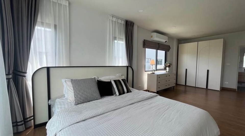 uploads/224782b1-cf00-4933-b11b-a670474fdf77/b86aa219-cb07-4394-a432-8cb9a81fa048