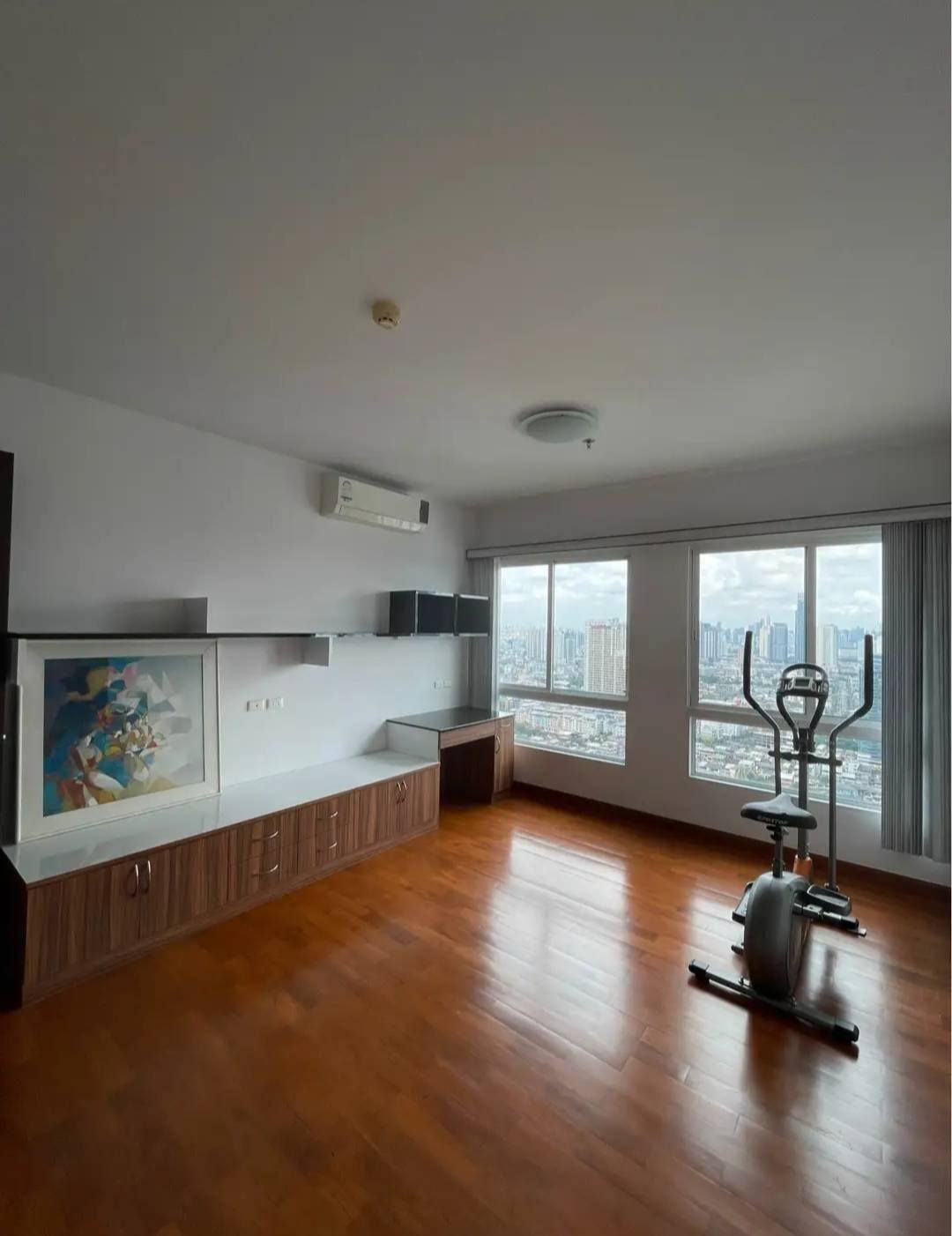 uploads/224782b1-cf00-4933-b11b-a670474fdf77/b87460c0-16b2-4768-bfe2-1d708d12ac0f