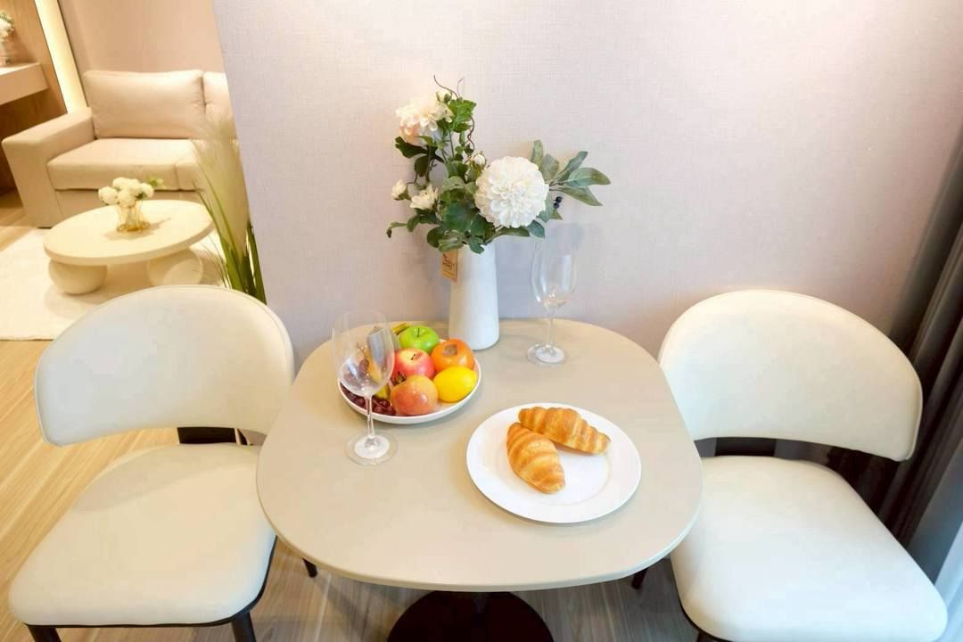 uploads/224782b1-cf00-4933-b11b-a670474fdf77/b877f811-04db-47eb-9752-14b55b56ca3a