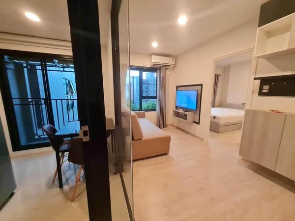 uploads/224782b1-cf00-4933-b11b-a670474fdf77/b87b67d7-840f-4dea-b83e-d969c1a4e5ae