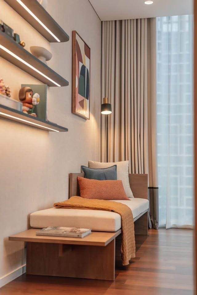 uploads/224782b1-cf00-4933-b11b-a670474fdf77/b887f548-9cb2-4c79-b57c-544a6ef46456