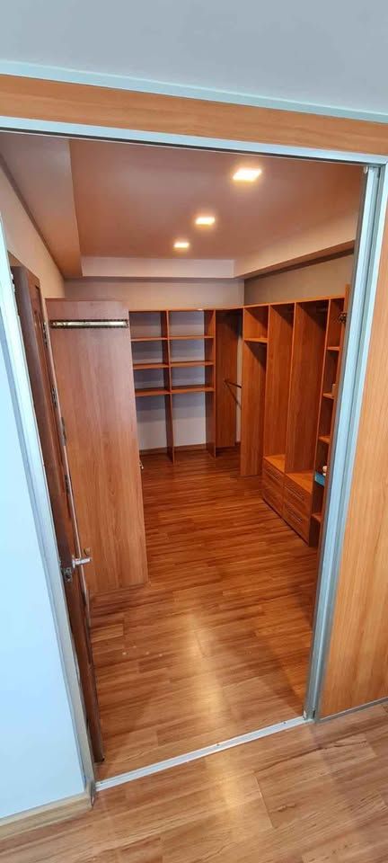 uploads/224782b1-cf00-4933-b11b-a670474fdf77/b888e2f8-3cd3-4314-81fa-b35be0fbe4d1