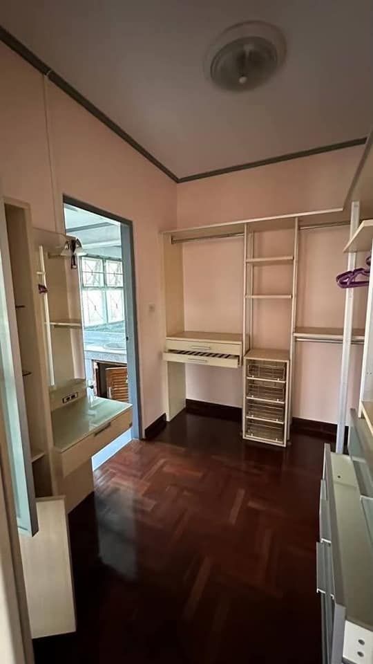 uploads/224782b1-cf00-4933-b11b-a670474fdf77/b8996c03-9bef-4f53-81f9-c3ff27f93119