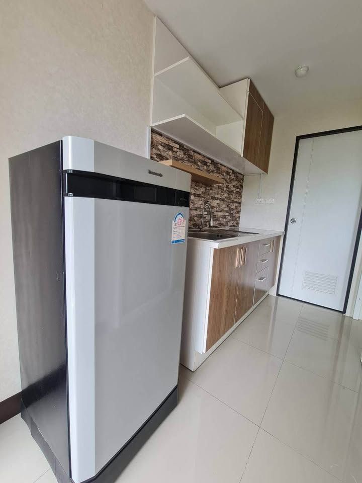 uploads/224782b1-cf00-4933-b11b-a670474fdf77/b8a2f3d2-dd3a-49a7-8bdd-83c8d58c468c